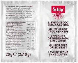 lievito-drozdze-suche-bezgl-20-g