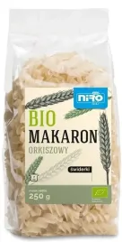 makron-orkiszowy-swiderki-bio-250-g
