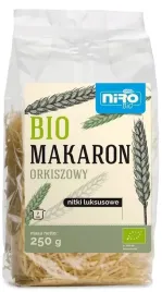 makaron-orkiszowy-nitki-luksusowe-bio-250-g