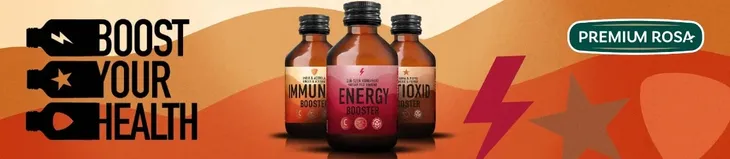 energy-booster-shot-100-ml-marka-premium-rosa