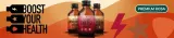 energy-booster-shot-100-ml-marka-premium-rosa