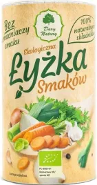 przyprawa-lyzka-smakow-bio-150-g-dary-natury
