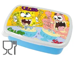 pojemnik-sniadaniowy-spongebob-producent
