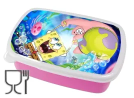pojemnik-sniadaniowy-spongebob-producent