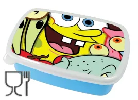pojemnik-sniadaniowy-spongebob-producent