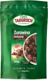 zurawina-suszona-cieta-500g-targroch