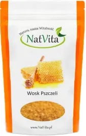 wosk-pszczeli-naturalny-pastylki-100-g-natvita
