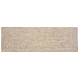 nowoczesny-dywan-z-juty-200x80-cm-prostokatny-naturalny-i-latwy-w-piele
