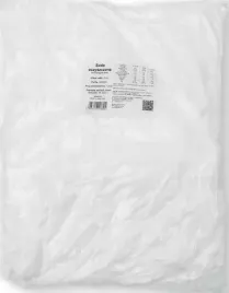 soda-oczyszczona-wodoroweglan-sodu-5-kg-targroch