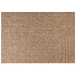 dywan-agira-miekki-antyposlizgowy-i-latwy-w-czyszczeniu-170-x-120-cm