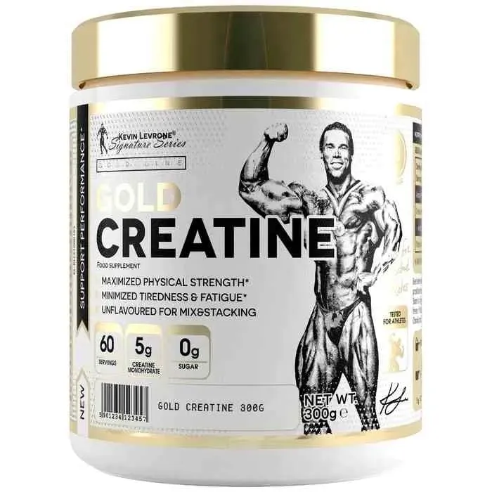 levrone-gold-creatine-300g-rodzaj-monohydrat-kreatyny