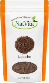 lapacho-pau-d-arco-kora-pocieta-250g-natvita
