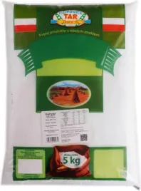 erytrytol-erytrol-erythritol-naturalny-niskokaloryczny-5kg-5000g-targroch