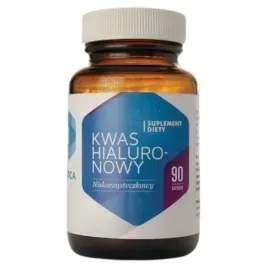 kwas-hialuronowy-90-kapsulek-hepatica