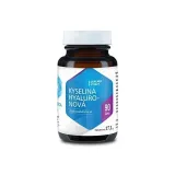 kwas-hialuronowy-90-kapsulek-hepatica-postac-kapsulki