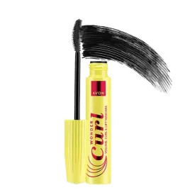 avon-wonder-curl-podkrecajaco-unoszacy-tusz-do-rzes-blackest-black-10ml