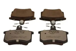 klocki-ham-vw-t-a80-100-a4-a-quaro-silver-ceramic-quaro-qp4860c