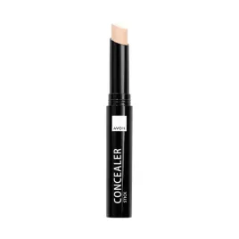 avon-true-korektor-w-sztyfcie-12n-neutral-fair-18g
