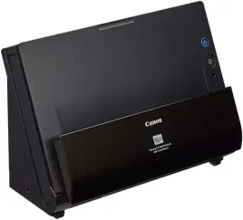 canon-dr-c225-ii-skaner-dokumentow-duplex-kolor-600-dpi-25-stron-min-pdf