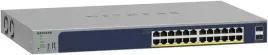 netgear-przelacznik-poe-24-porty-gs724tp-v3-190w-nowy