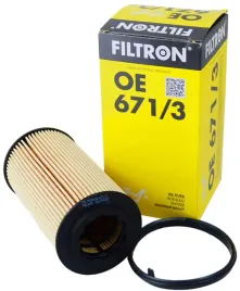 filtron-filtr-oleju-audi-a3-8p-a4-b7-a6-c6-2-0tfsi-fsi
