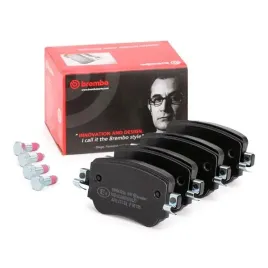 brembo-klocki-hamulcowe-tyl-citroen-c4-grand-picasso-ii-c5-x-aircross