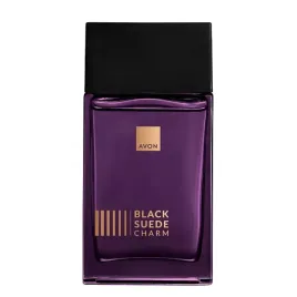 avon-black-suede-charm-perfumy-meskie-edt-100ml