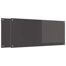 nowoczesny-backsplash-kuchenny-ze-szkla-hartowanego-120-x-50-cm-ciemnosza