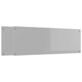 nowoczesny-backsplash-kuchenny-ze-szkla-hartowanego-jasnoszary-120-x-40