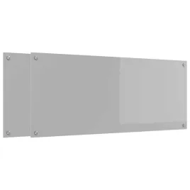 nowoczesny-backsplash-kuchenny-ze-szkla-hartowanego-120x50-cm-jasnoszary