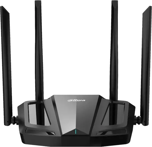 router-dahua-ac12-stan-nowy