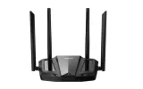 router-dahua-ac12-liczba-portow-lan-rj-45-4