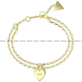 bransoletka-guess-all-you-need-is-love-jubb04211jwygs