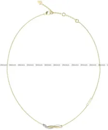 naszyjnik-guess-twist-jubn05066jwygrht-u