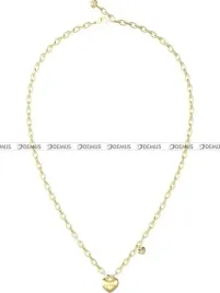 naszyjnik-guess-crazy-in-love-jubn05216jwygt-u