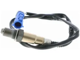 sonda-lambda-ford-mondeo-iv-mk4-1-6-2-0-07-14-s-max-i-mk1-2-0-2-3-06-14