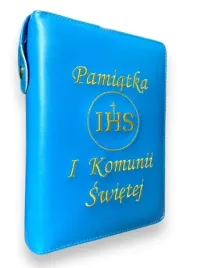 okladka-na-pismo-sw-duze-tysia-ihs-niebieska-haft