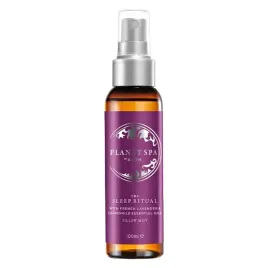 avon-planet-spa-relaksujaca-mgielka-do-poscieli-lawenda-i-rumianek-100ml