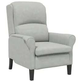 fotel-jasnoszary-76-x-94-x-102-cm-mikrofibra