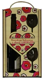 skrzynka-na-wino-kieliszki-2-szt-prezent-na-urodziny-zawieszka-gratis
