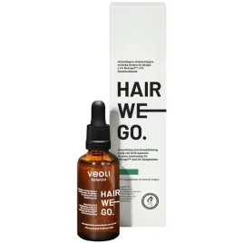veoli-botanica-hair-we-go-wcierka-do-wlosow-wzmacniajaca-50-ml