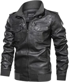 meska-kurtka-sztuczna-skora-kefitevd-r-xl-szara