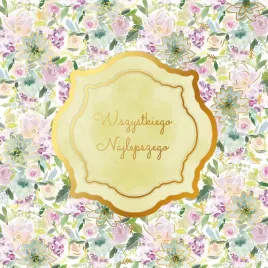 karnet-kwadratowy-wszystkiego-najlepszego-zolty