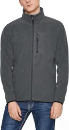 bluza-polar-meska-lapasa-ciemnoszara-xl