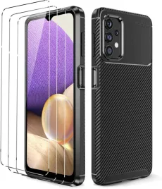 etui-do-samsung-galaxy-a32-5g-m32-5g-2x-szklo-hartowane