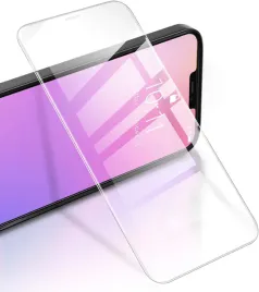 3x-szklo-hartowane-9h-do-apple-iphone-12-mini-5-4-cala-wytrzymale