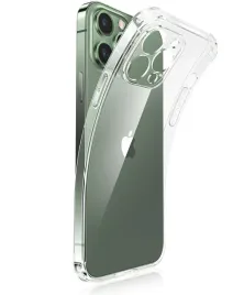 etui-do-apple-iphone-13-pro-max-silikonowe-bezbarwne-przezroczyste-a2484