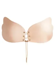 stanik-samonosny-bezowy-magic-bodyfashion