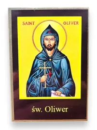ikona-twojego-patrona-124-sw-oliwer
