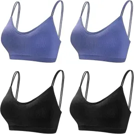 biustonosz-top-czarny-niebieski-l-xl-4-pak